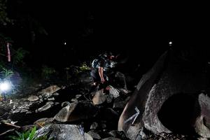 BIB: 
                            <button type="button" onclick="openModal(18615658)" class="btn btn-primary btn-sm float-right btn-popup" data-toggle="modal" data-target=".modal-high-quality">
                        <i class="fas fa-shopping-cart"></i> Add to Cart
                    </button>
                                            <button type="button" onclick="isThisMe(18615658, true)" class="btn btn-success btn-sm float-right btn-popup btn-isme hidden" data-toggle="tooltip" data-placement="bottom" title="นี่คือรูปของคุณใช่ไหม คลิกที่นี่เพื่อเอาเข้าอัลบั้ม">
                        <i class="fas fa-plus"></i> Add to album
                    </button>
                    <button type="button" onclick="isThisMe(18615658, false)" class="btn btn-warning btn-sm float-right btn-popup btn-isnotme hidden">
                        <i class="fas fa-ban"></i> Remove from album
                    </button>